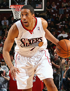 邀请国内外 邀请国内外