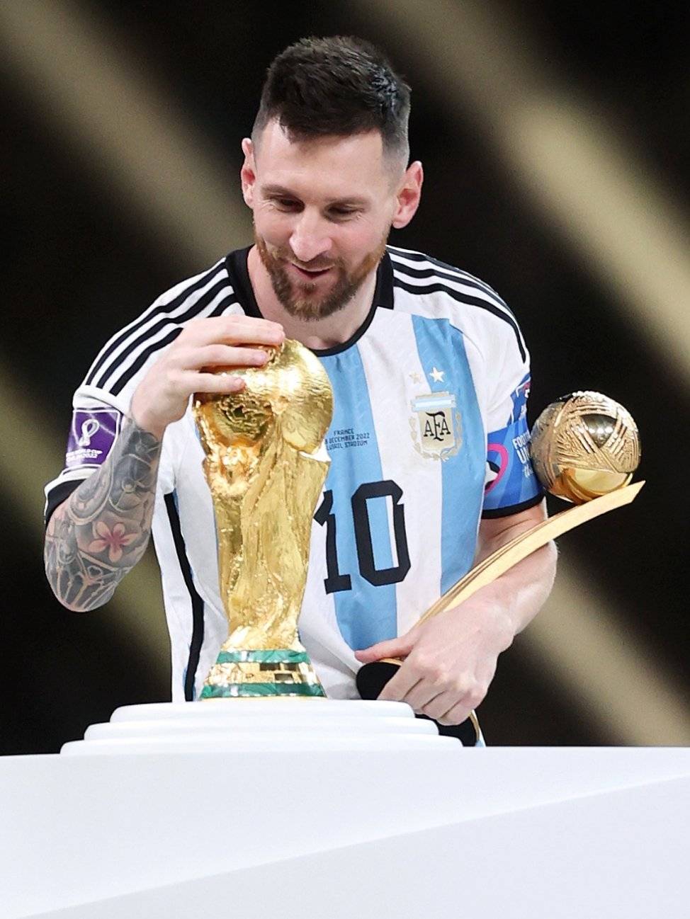 对新疆这片 对新疆这片