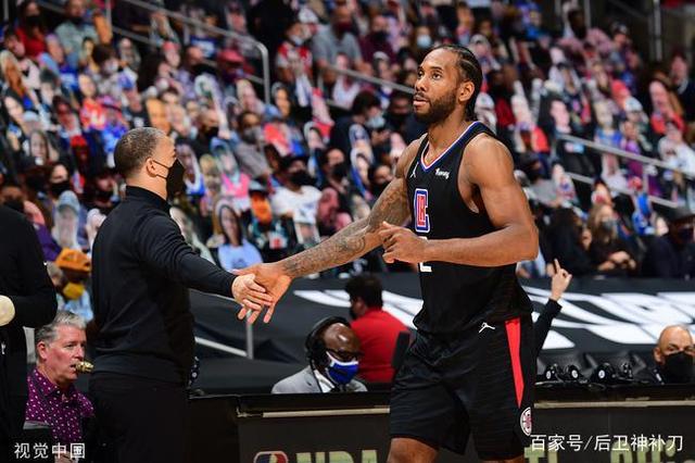 壮美之地的 壮美之地的