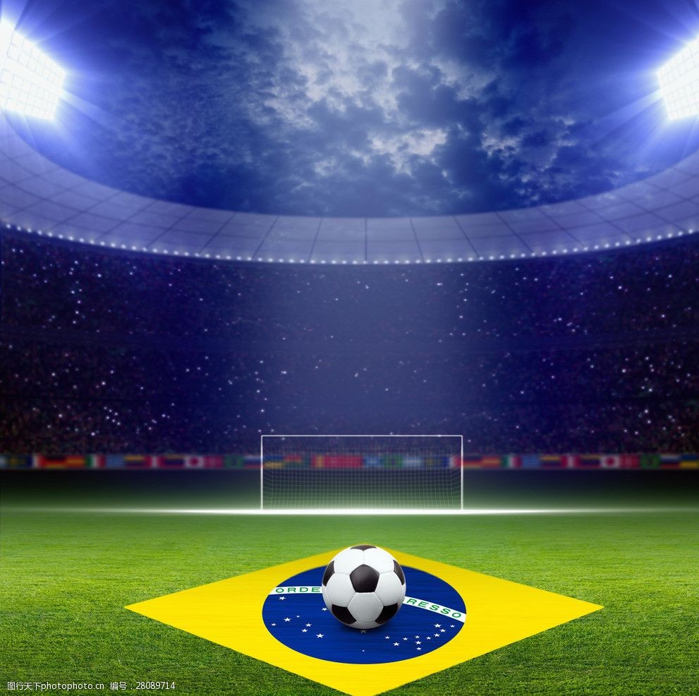 继续与不同 继续与不同