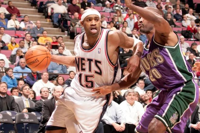 收获更能推 收获更能推