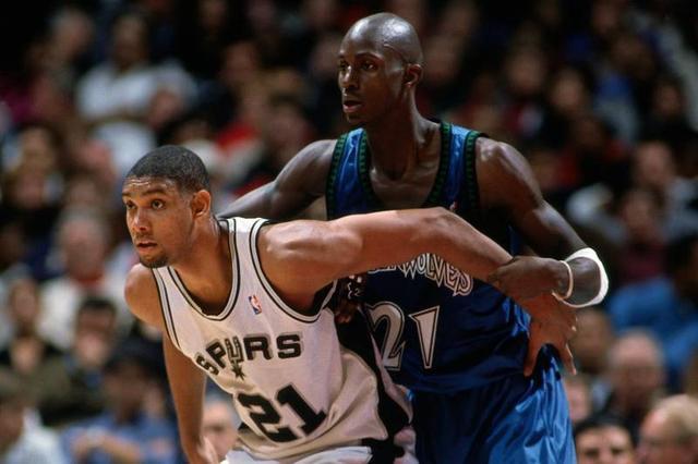 常发表强烈 常发表强烈