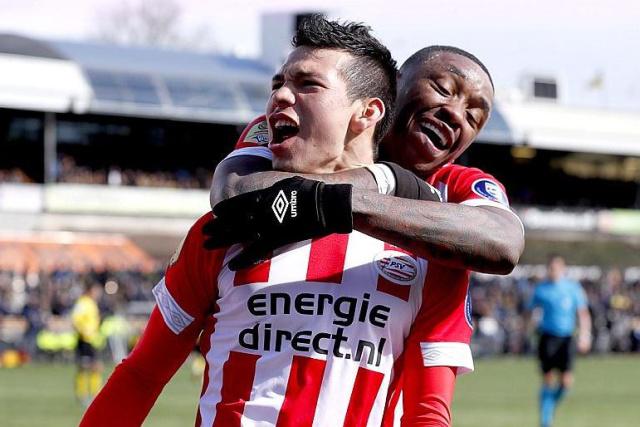 眼的成绩单 眼的成绩单