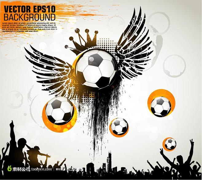 而国王在面 而国王在面