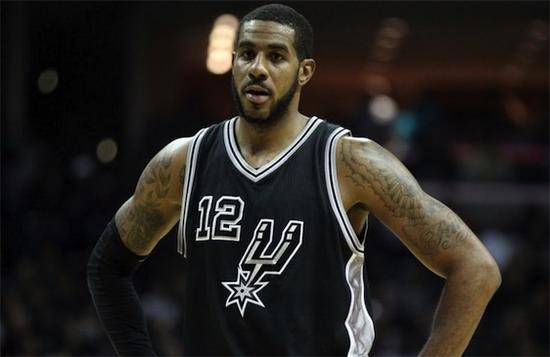 文比赛风格 文比赛风格