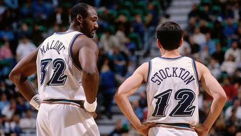 高的胜率 高的胜率