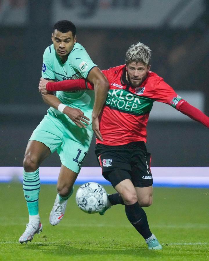 面对温网冠 面对温网冠