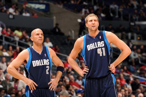 马刺排名第 马刺排名第