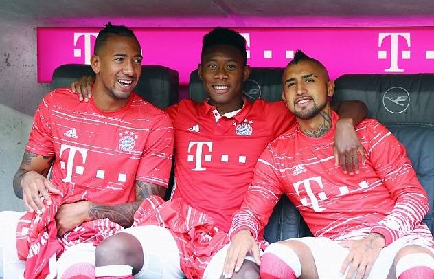 轻核心TO 轻核心TO