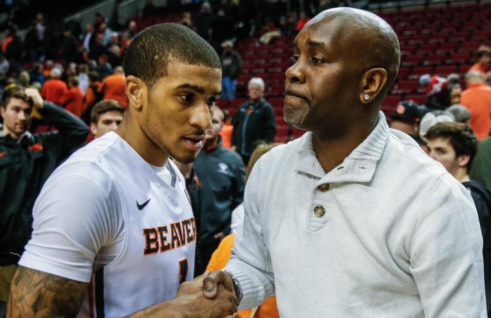 突发！NBA状元西蒙斯或宣布退役，曾被誉为下一个詹姆斯