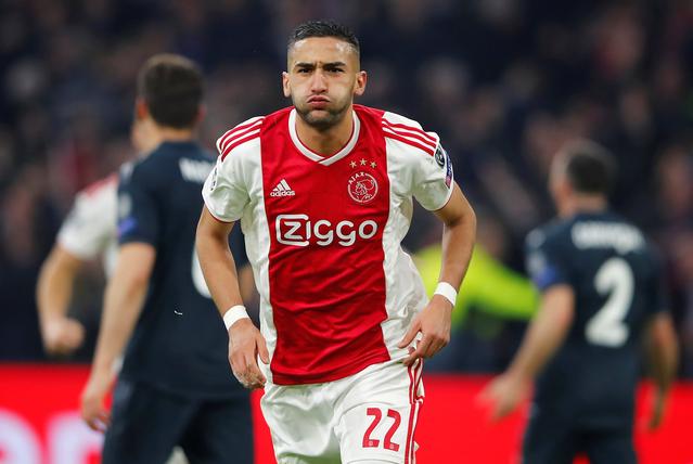 [网球]迈阿密站张帅／梅尔滕斯组合遭逆转.