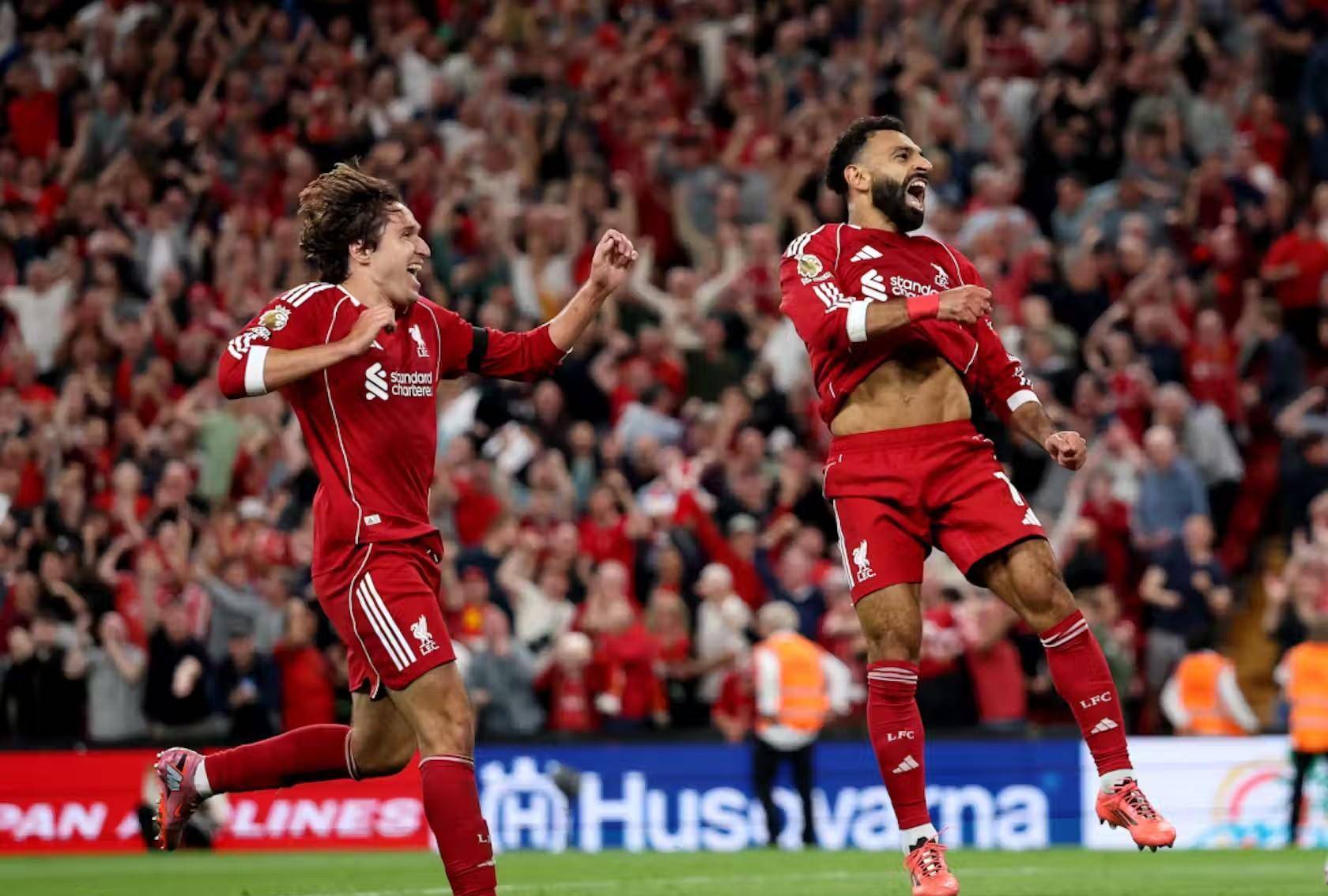 以免在积分 以免在积分