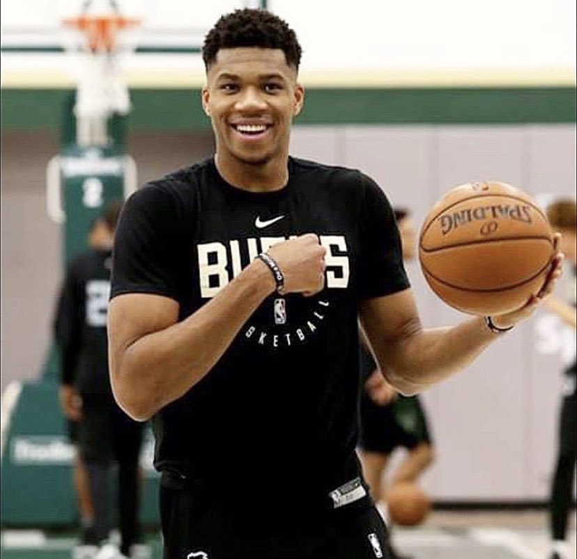 拉开差距 拉开差距