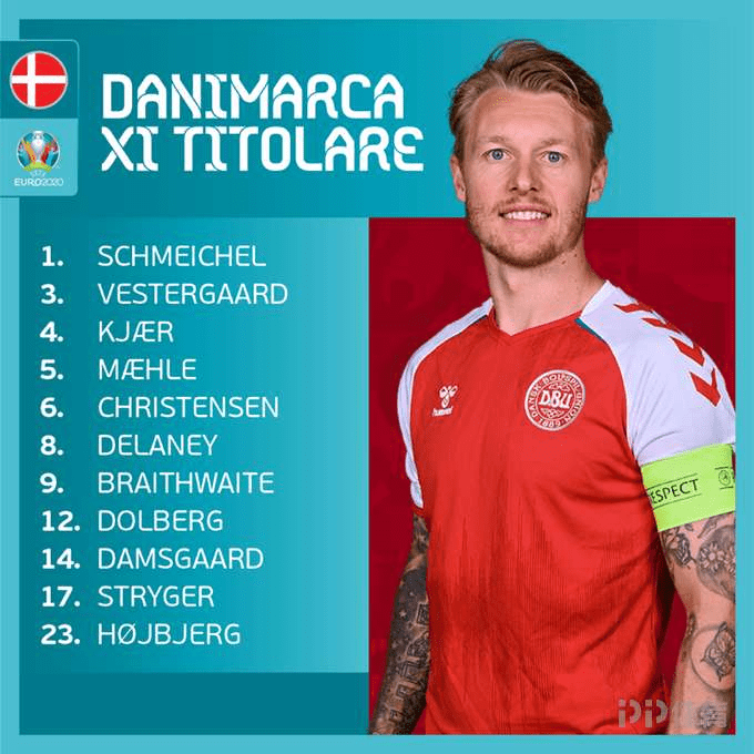 优化搜索排 优化搜索排