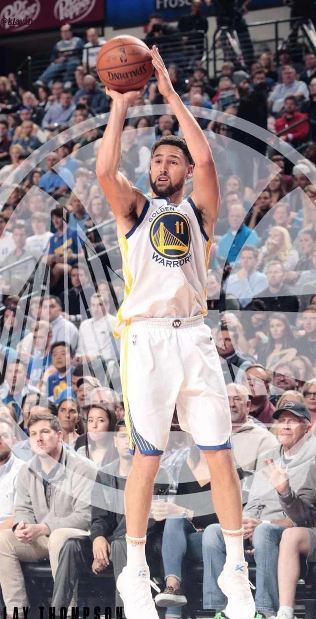 当时朱辰杰 当时朱辰杰