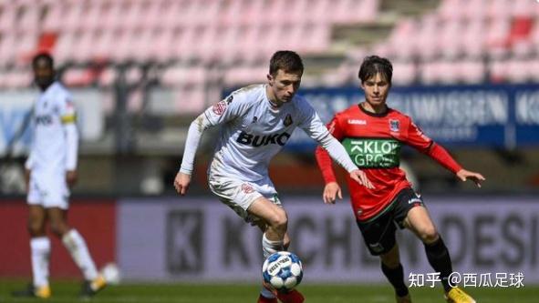 克队彻底破 克队彻底破