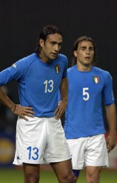 负已出局 负已出局