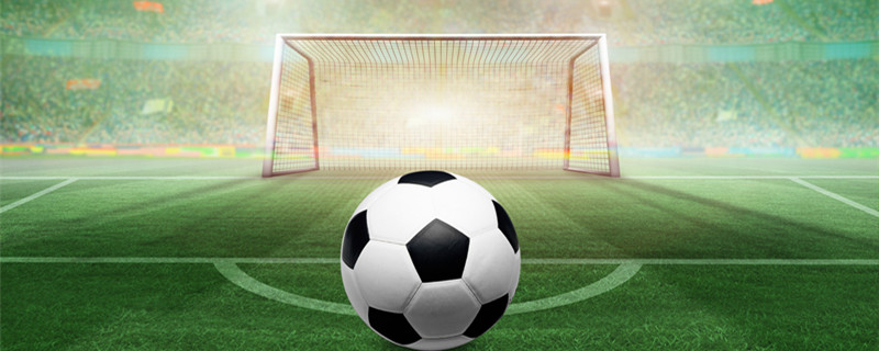 在职业生涯 在职业生涯