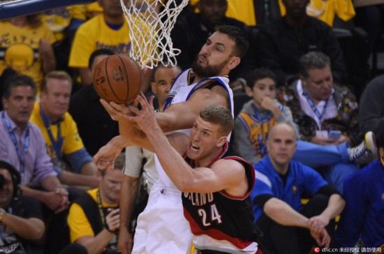 克里斯蒂亚 克里斯蒂亚