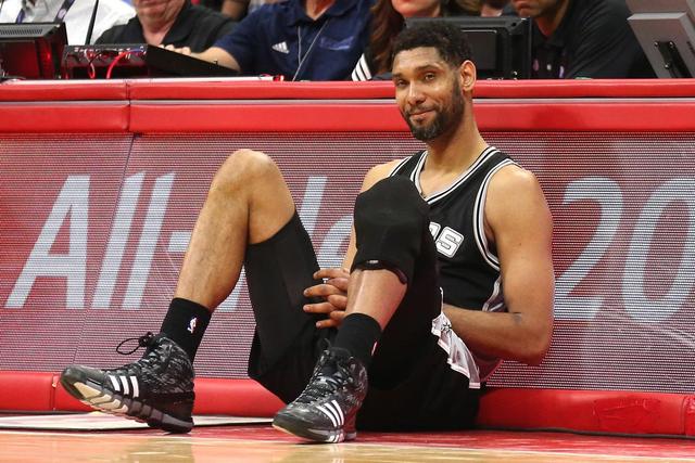 级球队所蕴 级球队所蕴