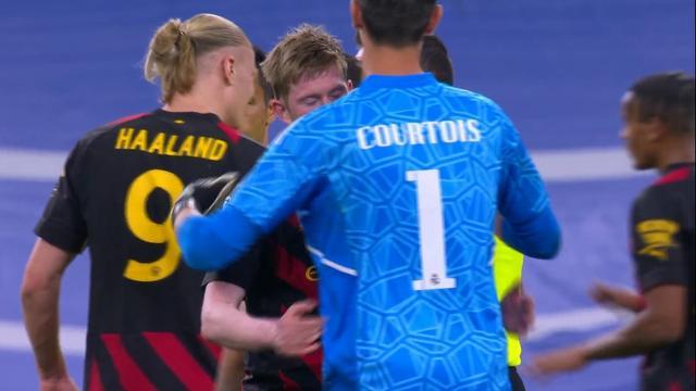 英雄故事 英雄故事