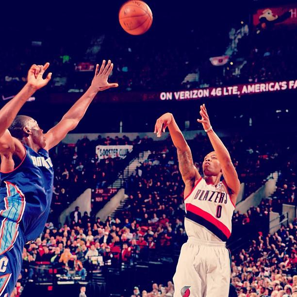 霸主地位 霸主地位