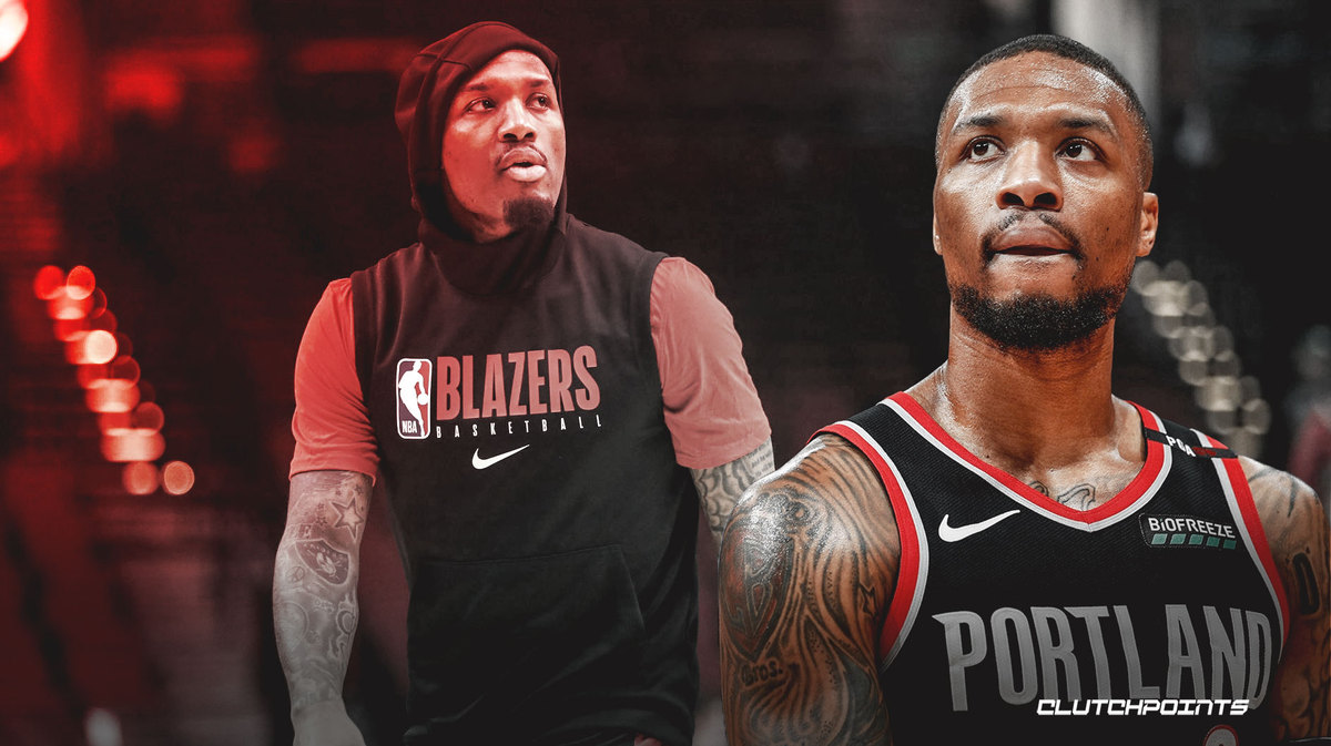 员一致的目 员一致的目