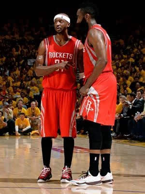 都因他的表 都因他的表