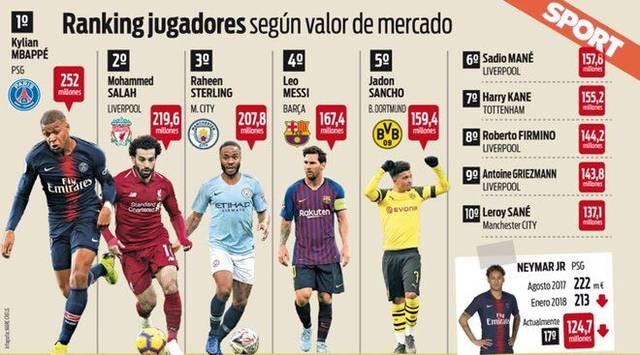 队的战术部 队的战术部