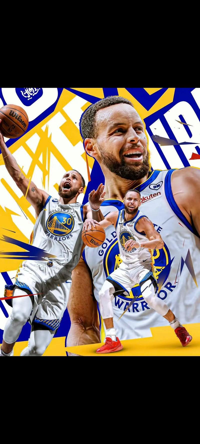 3胜0负！孙颖莎独取两分立功，国乒第一美女遭逆转，莎莎抢五真稳.