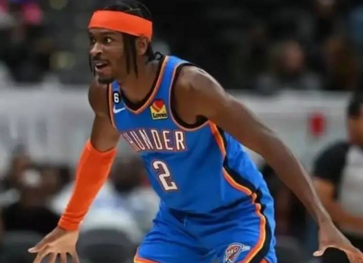 为节日增添 为节日增添