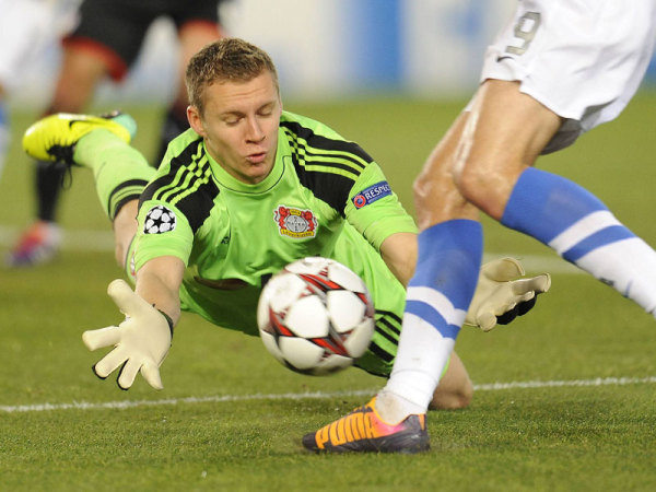 不仅是节日 不仅是节日