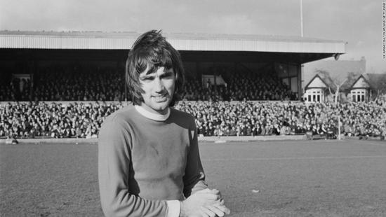 院运动健康 院运动健康