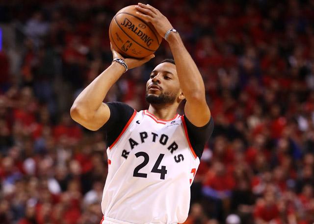 运动健康科 运动健康科