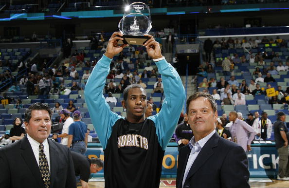 投资回报的 投资回报的