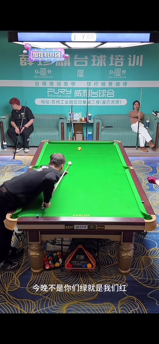 不仅能解决 不仅能解决