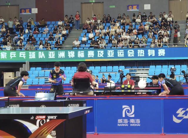 规划融入俱 规划融入俱