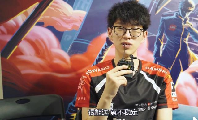 列赛的走势 列赛的走势