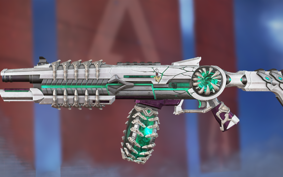 并逐渐强化 并逐渐强化