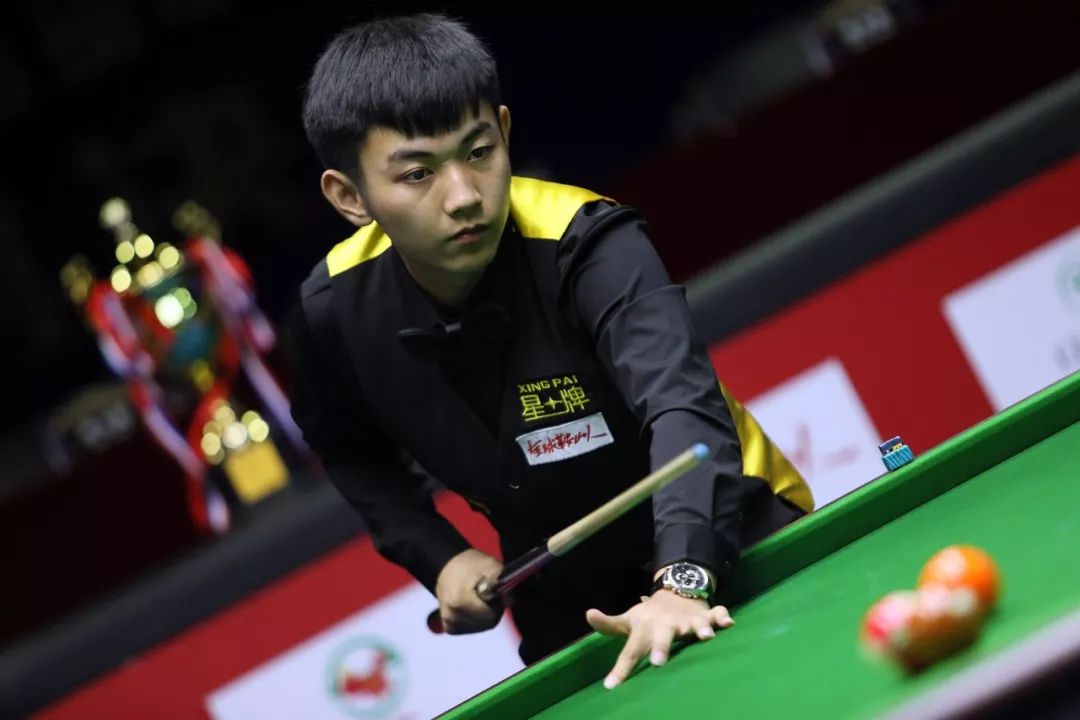 力很重要 力很重要