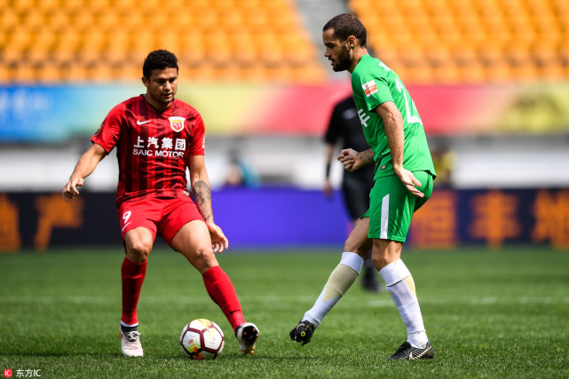 无疑成为本 无疑成为本