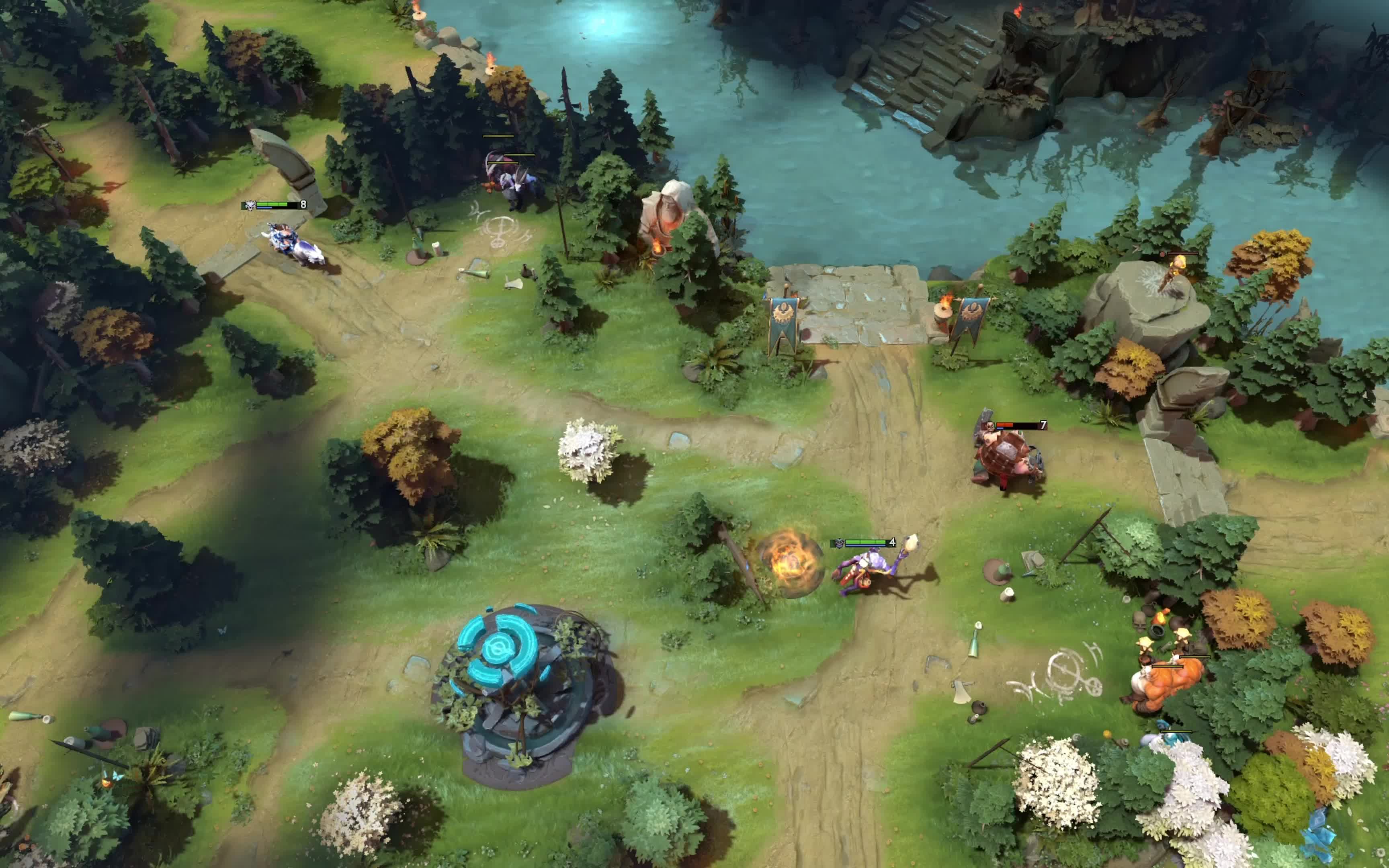 宴的期待 宴的期待