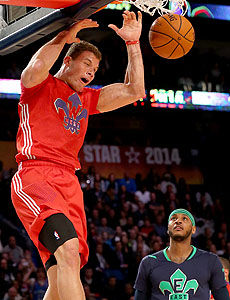 在这场围绕 在这场围绕