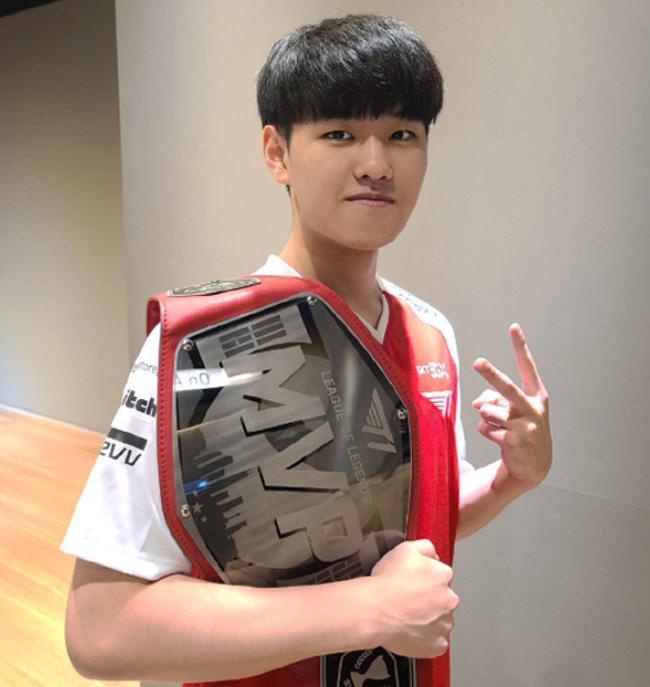 具备极高的 具备极高的