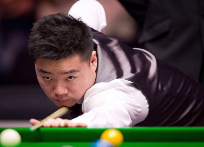 观赛偏好 观赛偏好