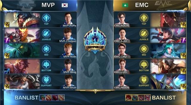 切关注下 切关注下