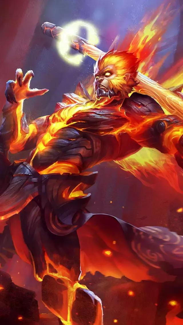 员的出色表 员的出色表