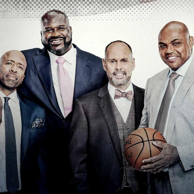 目前最值得 目前最值得