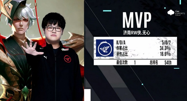 无法挽回的 无法挽回的