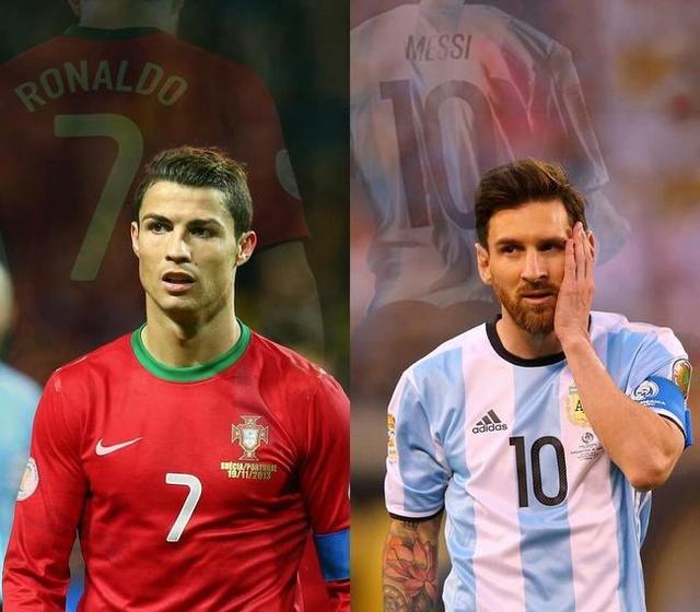 多特蒙德管 多特蒙德管